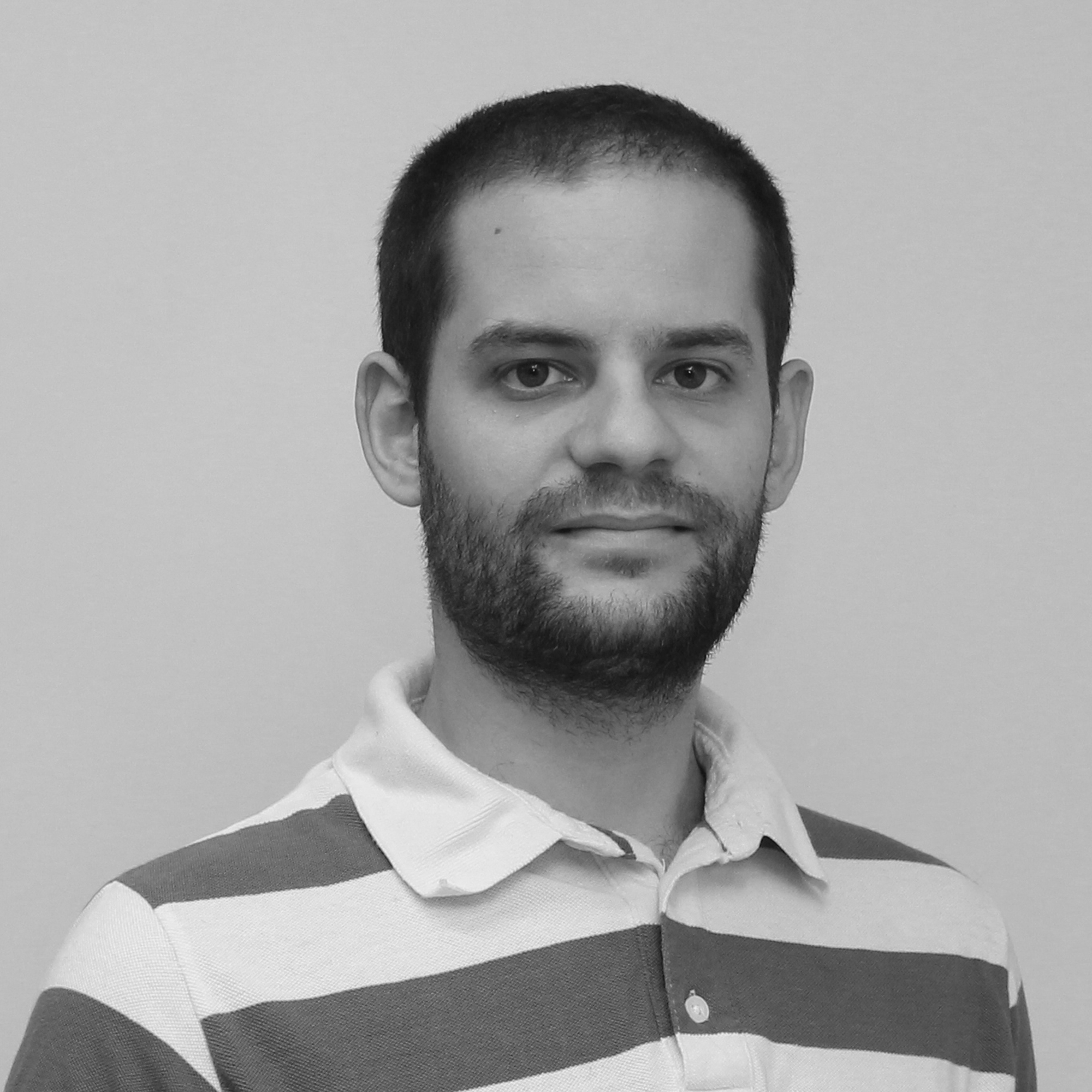 Dario Clemente