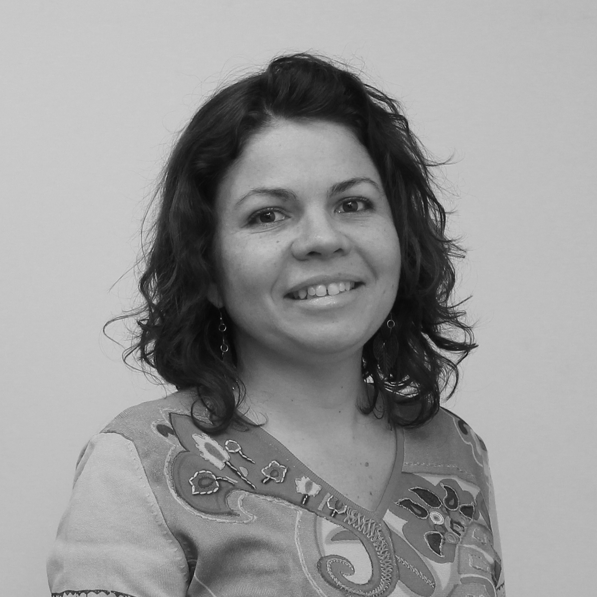 Juliana Peixoto