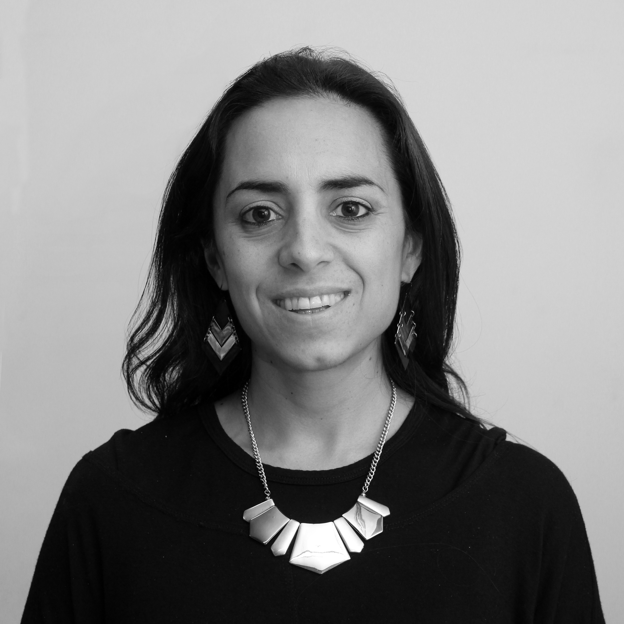María Belén Herrero