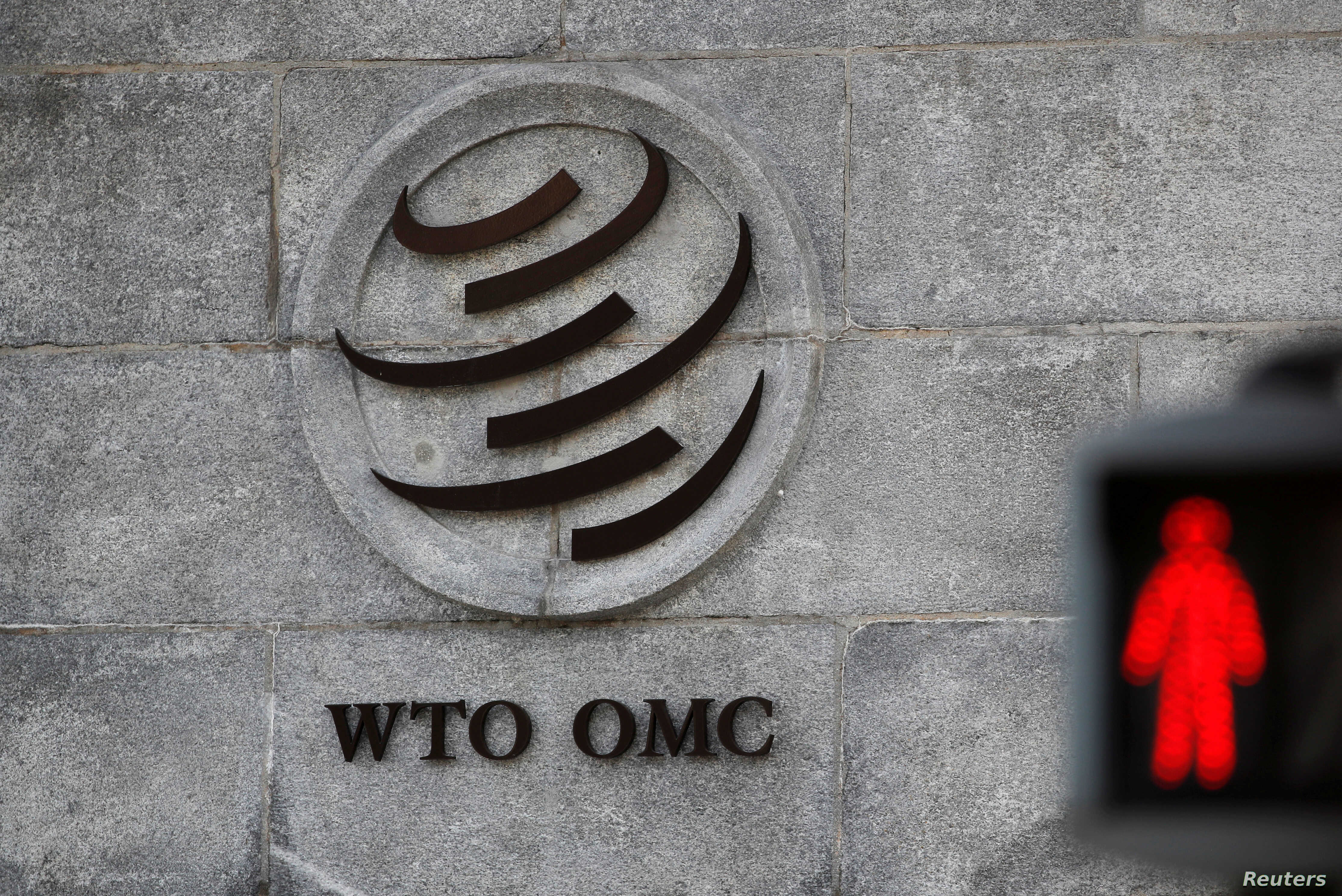 ¿Qué está pasando con la economía digital en la OMC?